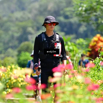 Runner Photo 5088216