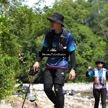 Runner Photo 5088218