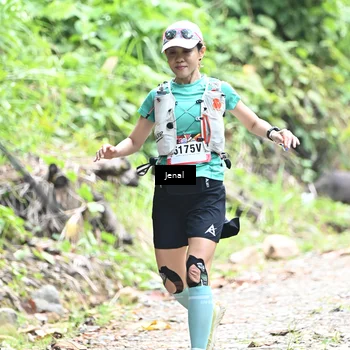 Runner Photo 5088224