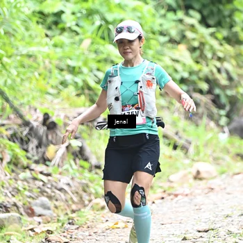 Runner Photo 5088226