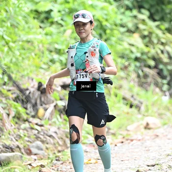 Runner Photo 5088231