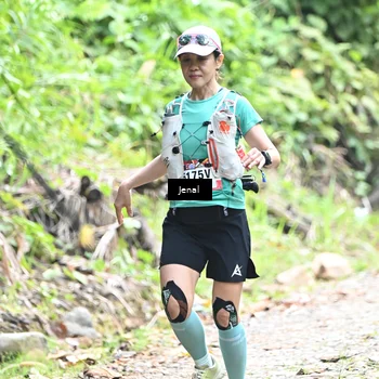 Runner Photo 5088232