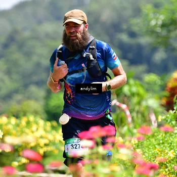 Runner Photo 5088244