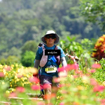 Runner Photo 5088246