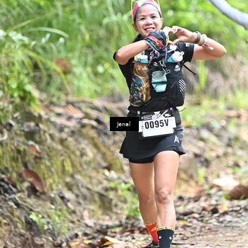 Runner Photo 5088267