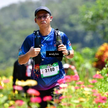 Runner Photo 5088272