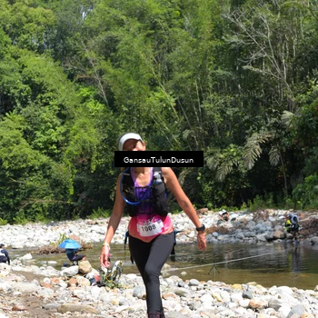 Runner Photo 5088277
