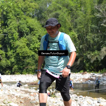 Runner Photo 5088290