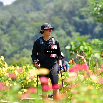 Runner Photo 5088291