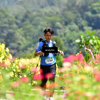 Runner Photo 5088297