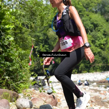 Runner Photo 5088298