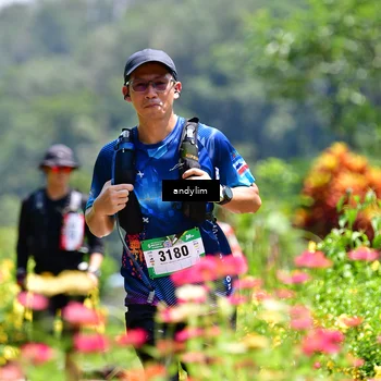 Runner Photo 5088302