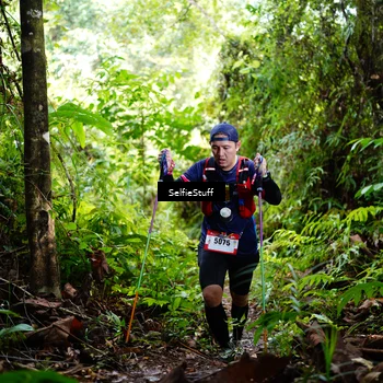 Runner Photo 5088311