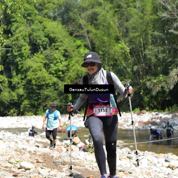 Runner Photo 5088316