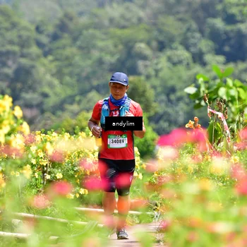 Runner Photo 5088320