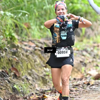 Runner Photo 5088321
