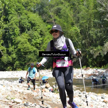 Runner Photo 5088326