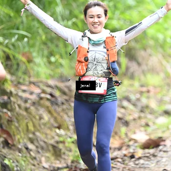 Runner Photo 5088329