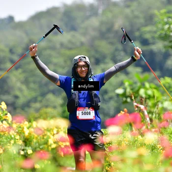 Runner Photo 5088337