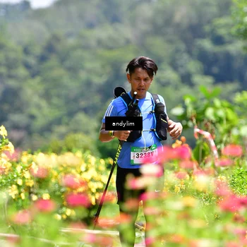 Runner Photo 5088342