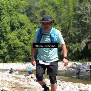 Runner Photo 5088346