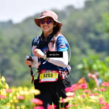 Runner Photo 5088347