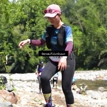 Runner Photo 5088351
