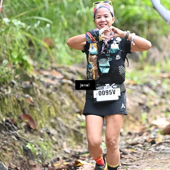 Runner Photo 5088352