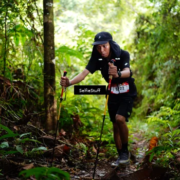 Runner Photo 5088355