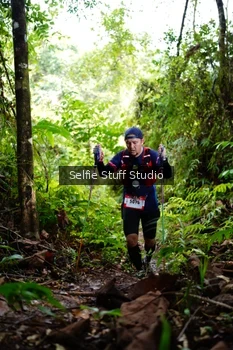 Runner Photo 5088368
