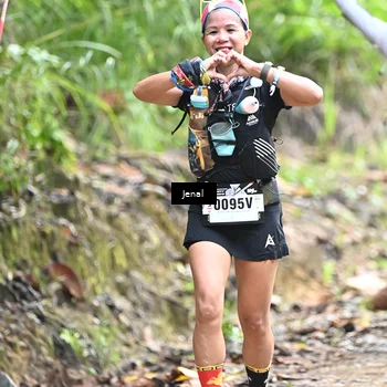 Runner Photo 5088374