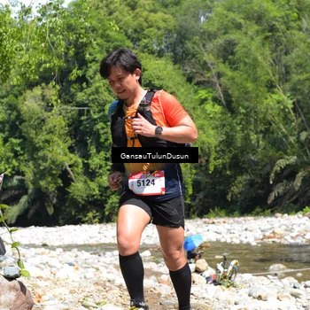 Runner Photo 5088385