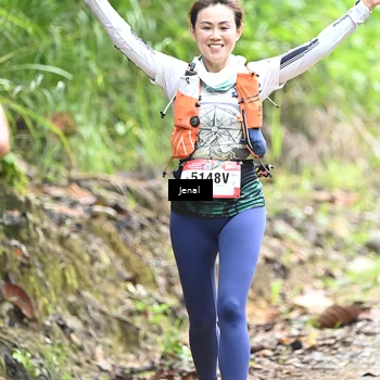 Runner Photo 5088386