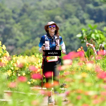 Runner Photo 5088390