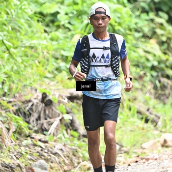 Runner Photo 5088394
