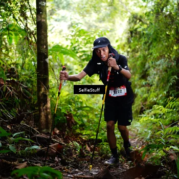 Runner Photo 5088399