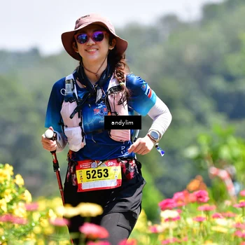 Runner Photo 5088401