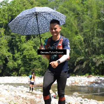 Runner Photo 5088408