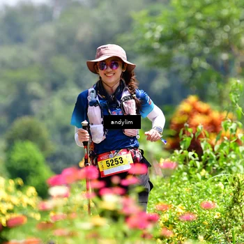 Runner Photo 5088409