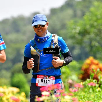 Runner Photo 5088412