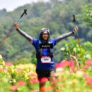 Runner Photo 5088415