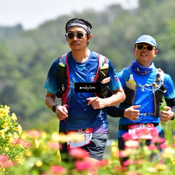 Runner Photo 5088423