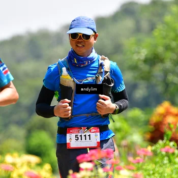Runner Photo 5088430