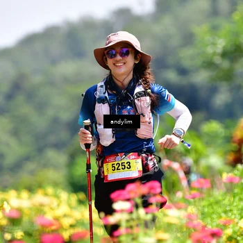 Runner Photo 5088434