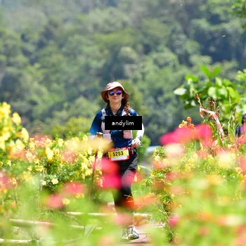 Runner Photo 5088446
