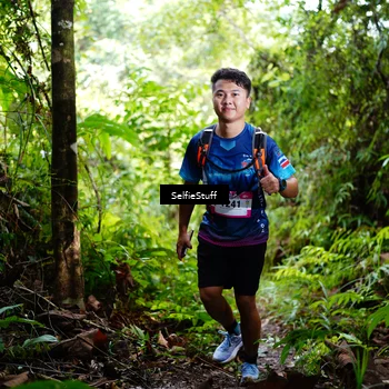 Runner Photo 5088448