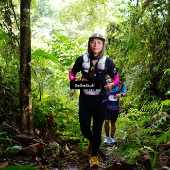 Runner Photo 5088449