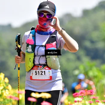 Runner Photo 5088450