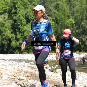 Runner Photo 5088451
