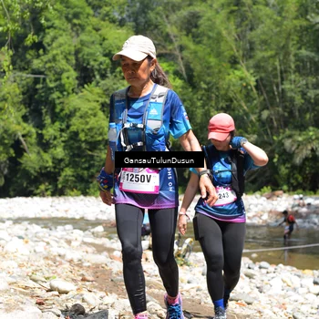 Runner Photo 5088455